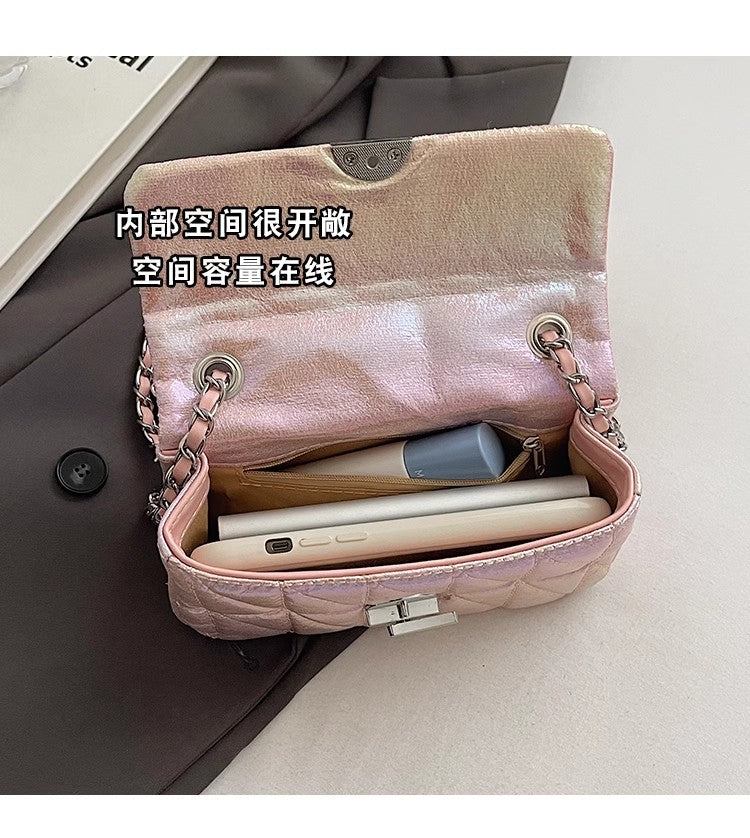 15120 Women's leisure bag