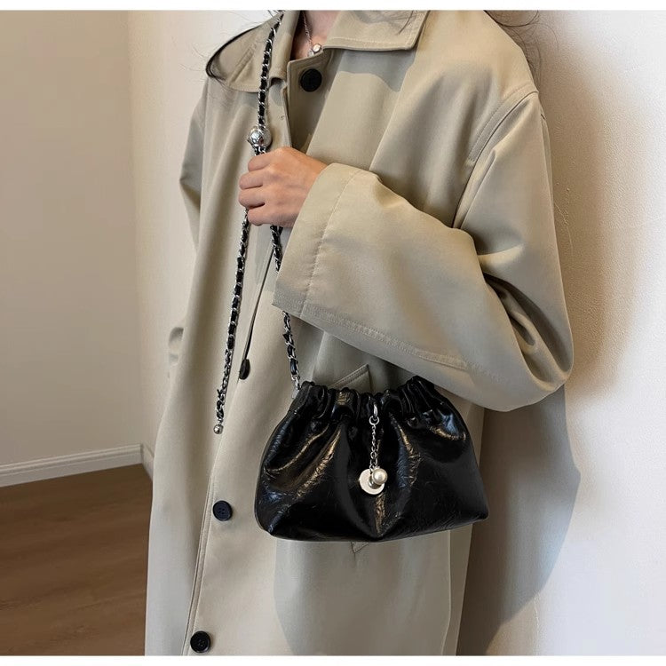 15245 Women's leisure bag