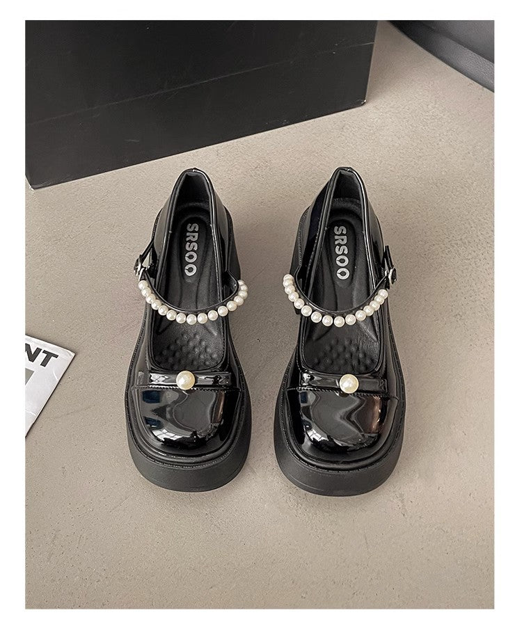 15286 Women's casual shoes