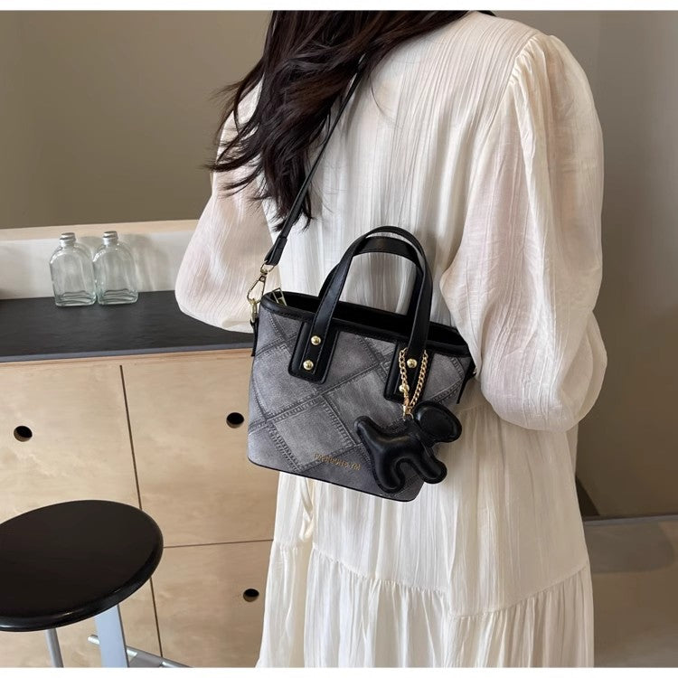 15092 Women's leisure bag