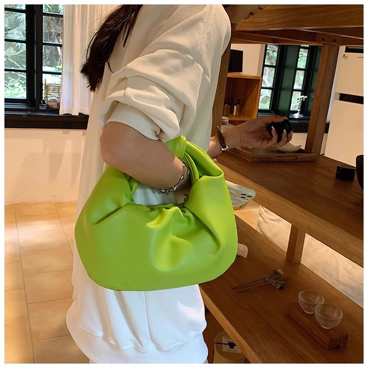 14944 Women's leisure bag