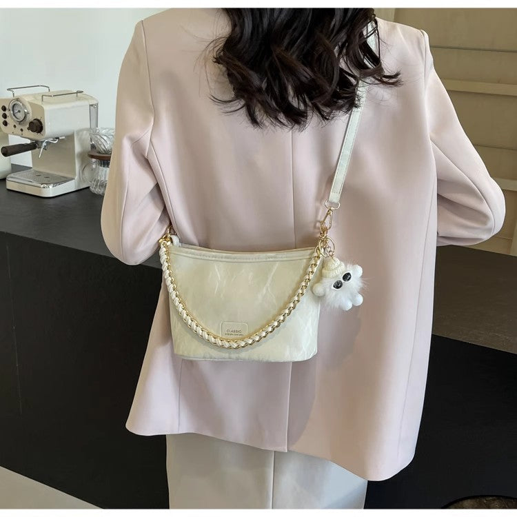 15185 Women's leisure bag