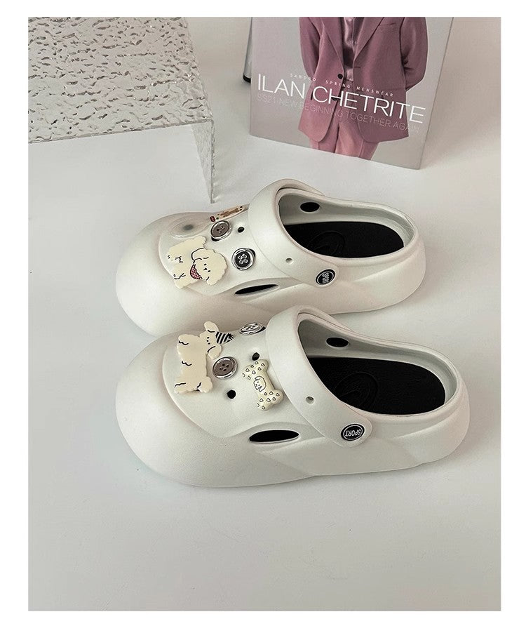 15231 Women's casual shoes