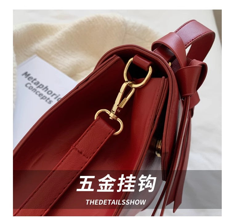 14968 Women's leisure bag