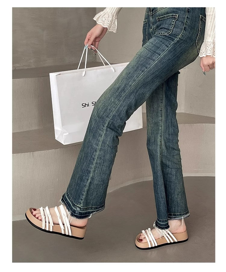 14994 Women's casual shoes