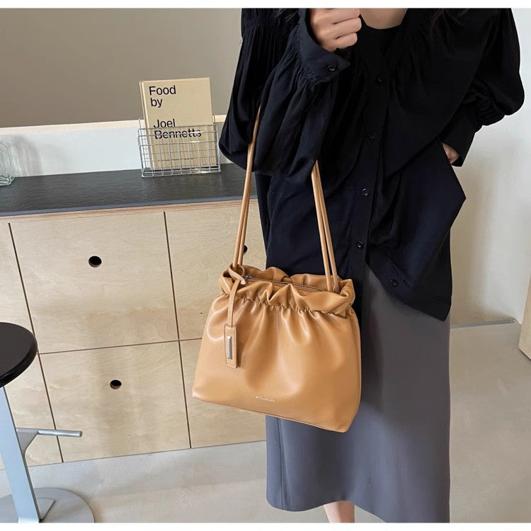 15145 Women's leisure bag