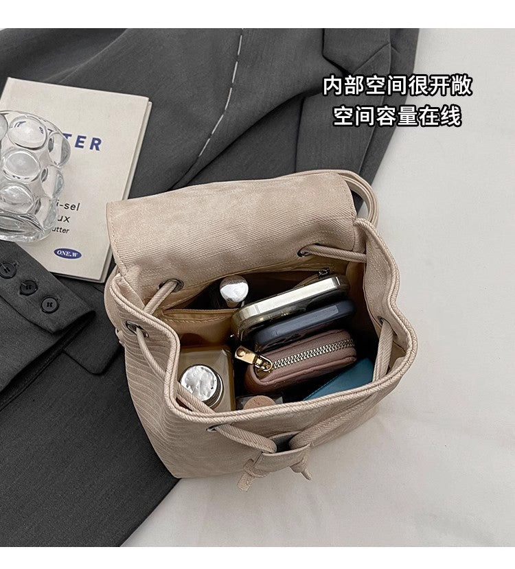 15187 Women's leisure bag