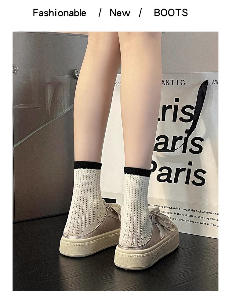 14995 Women's casual shoes
