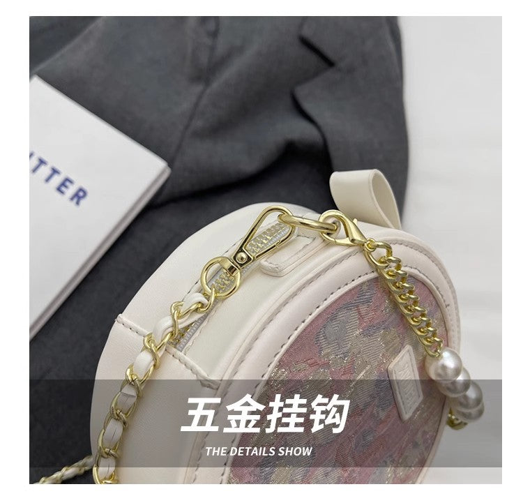 15034 Women's leisure bag