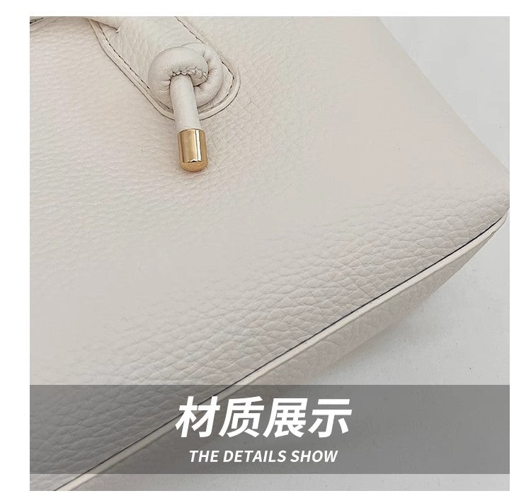 15071 Women's leisure bag