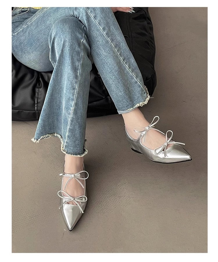 15020 Women's casual shoes