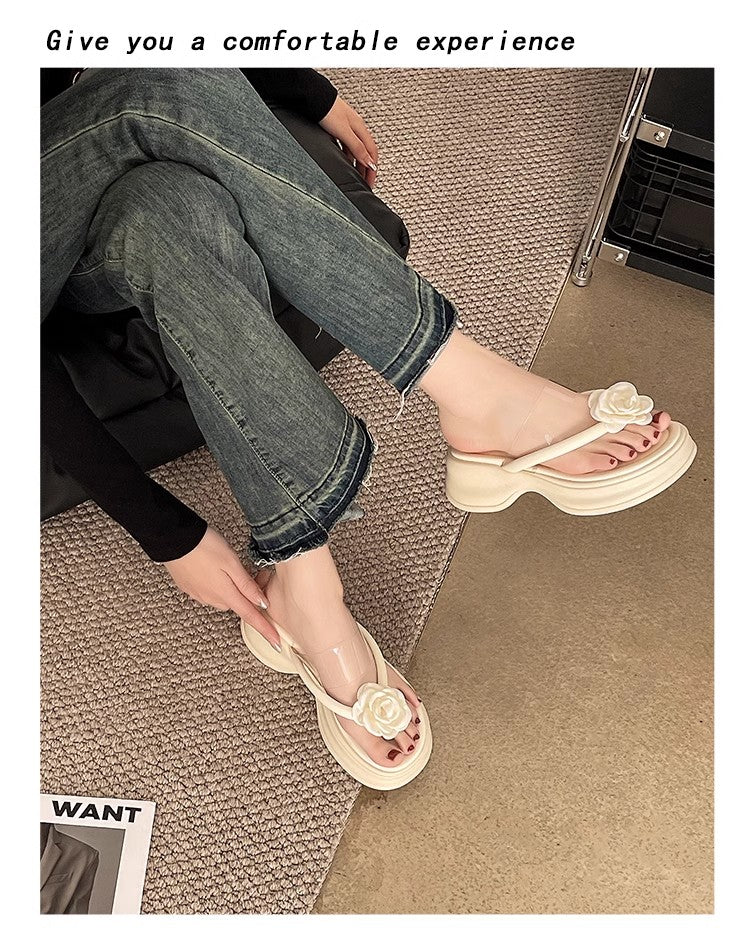 15251 Women's casual shoes