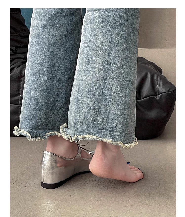 15020 Women's casual shoes