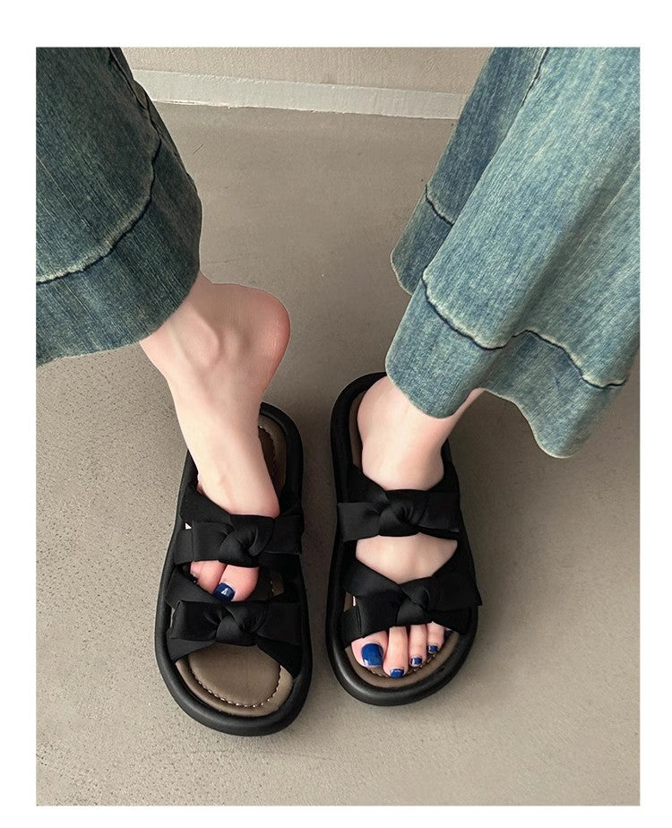 15226 Women's casual shoes