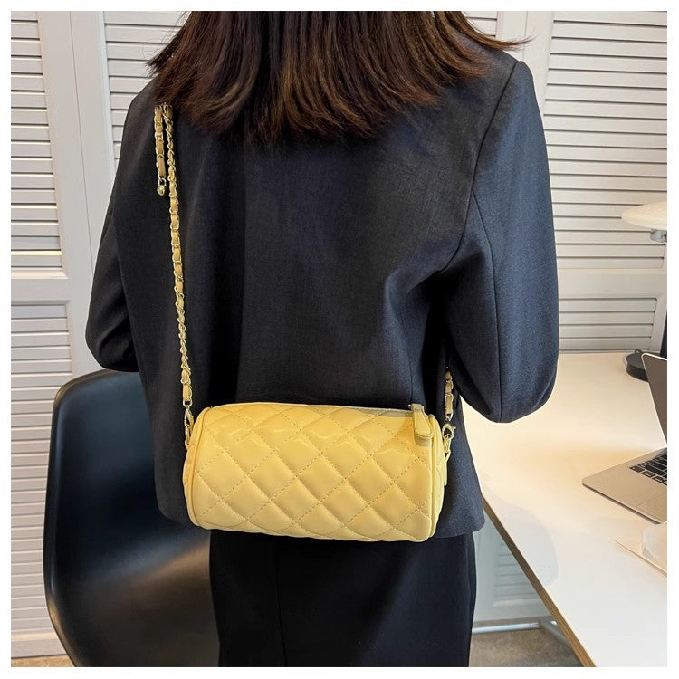 14928 Women's leisure bag