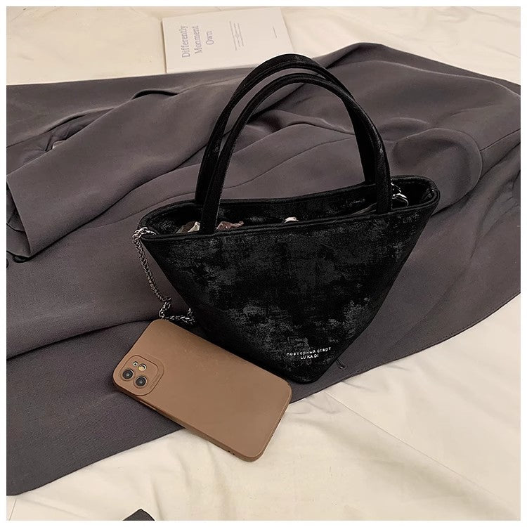 14790 Women's leisure bag