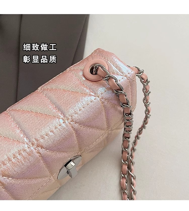 15120 Women's leisure bag