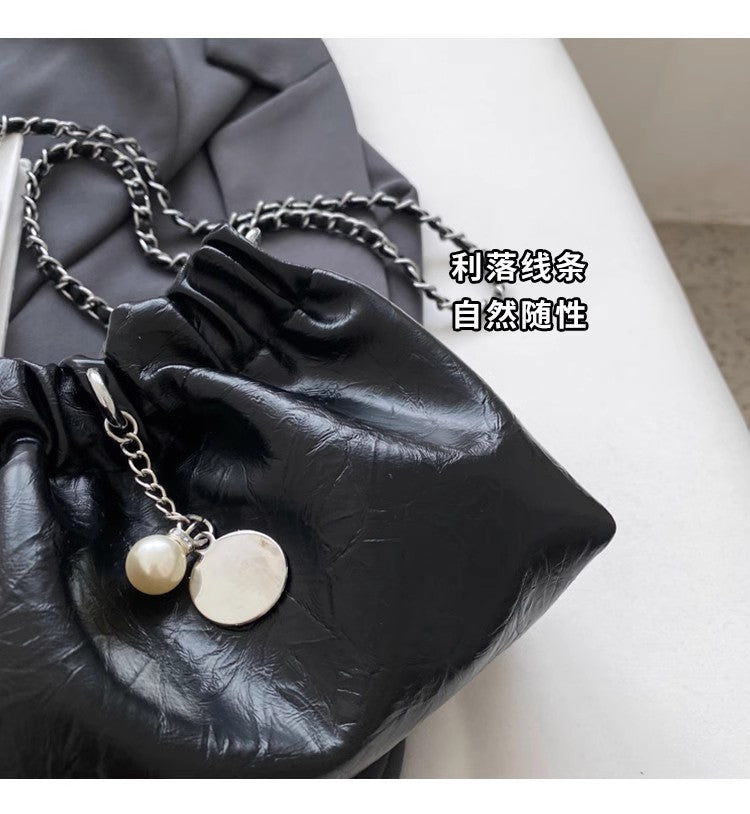 15245 Women's leisure bag