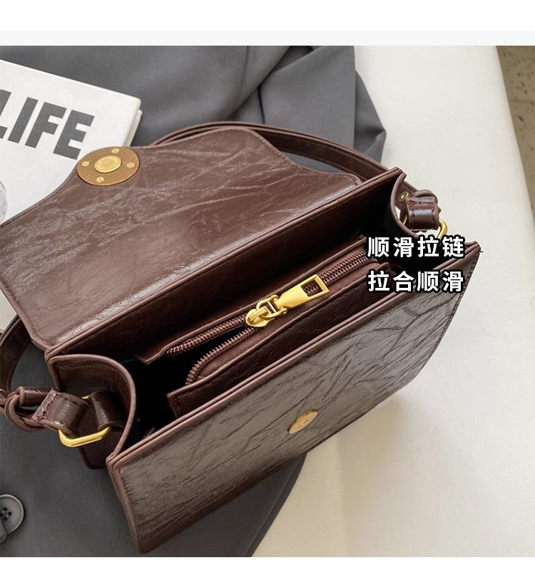 15026 Women's leisure bag