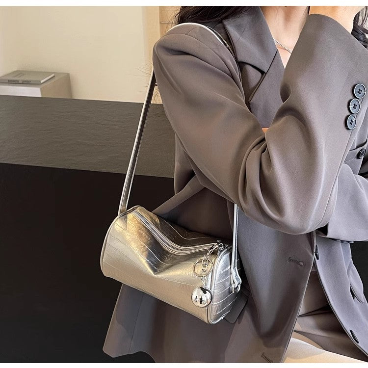 15155 Women's leisure bag