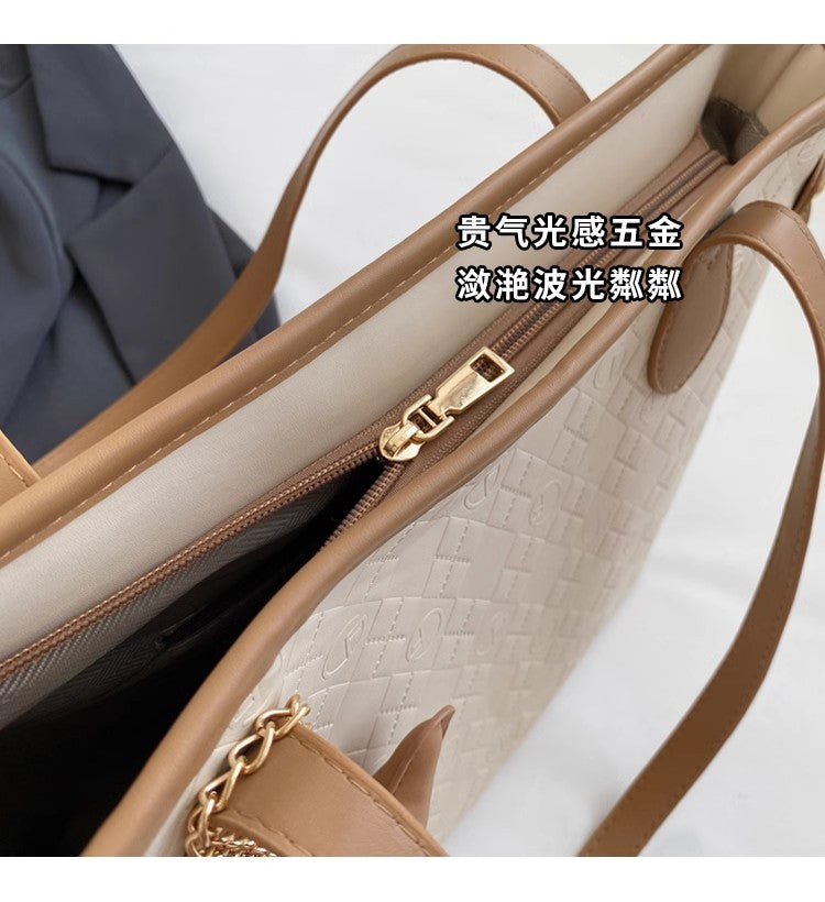 14916 Women's leisure bag