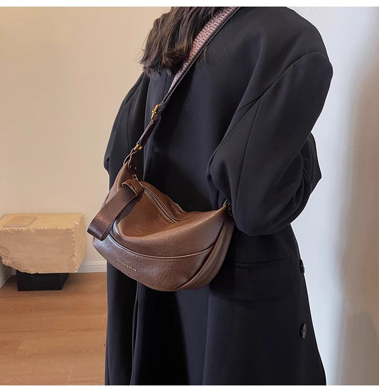 14914 Women's leisure bag