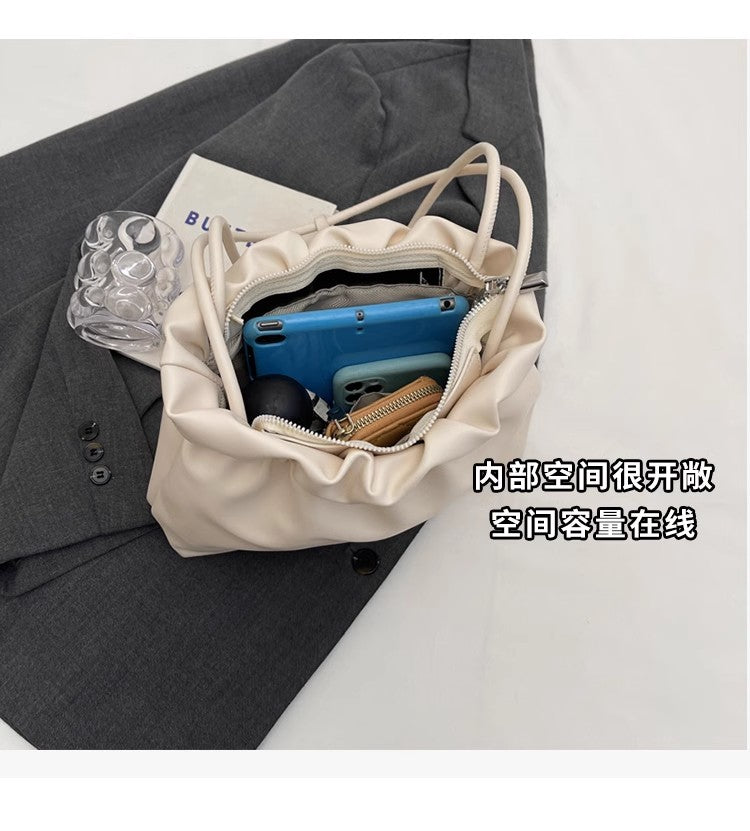 15145 Women's leisure bag