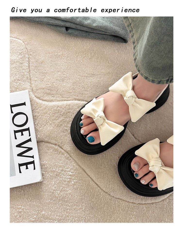 15364 Women's casual shoes