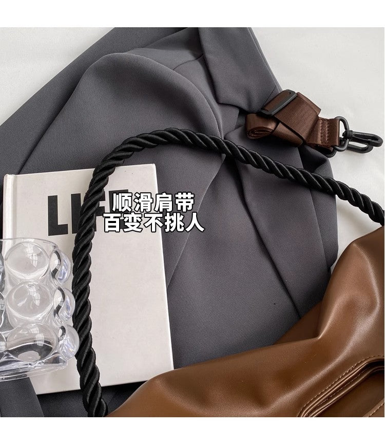 15098 Women's leisure bag
