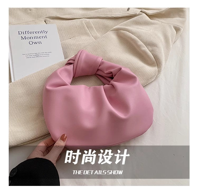 14944 Women's leisure bag