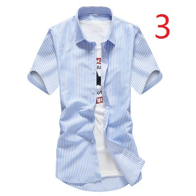 919-Fashionable clothes, luxurious craftsmanship