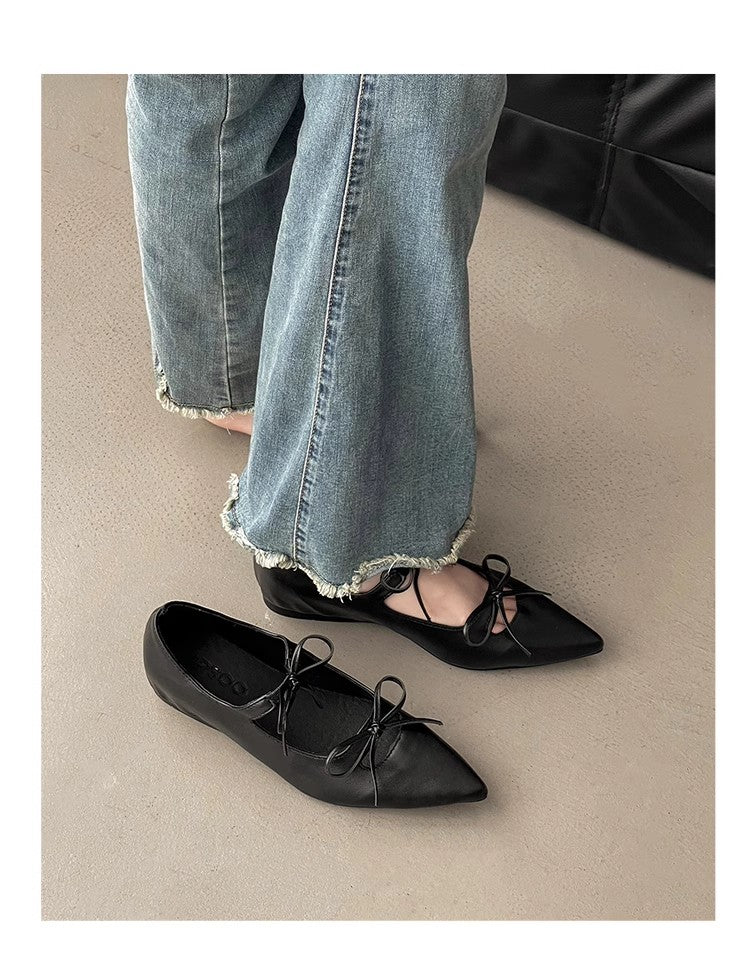 15020 Women's casual shoes