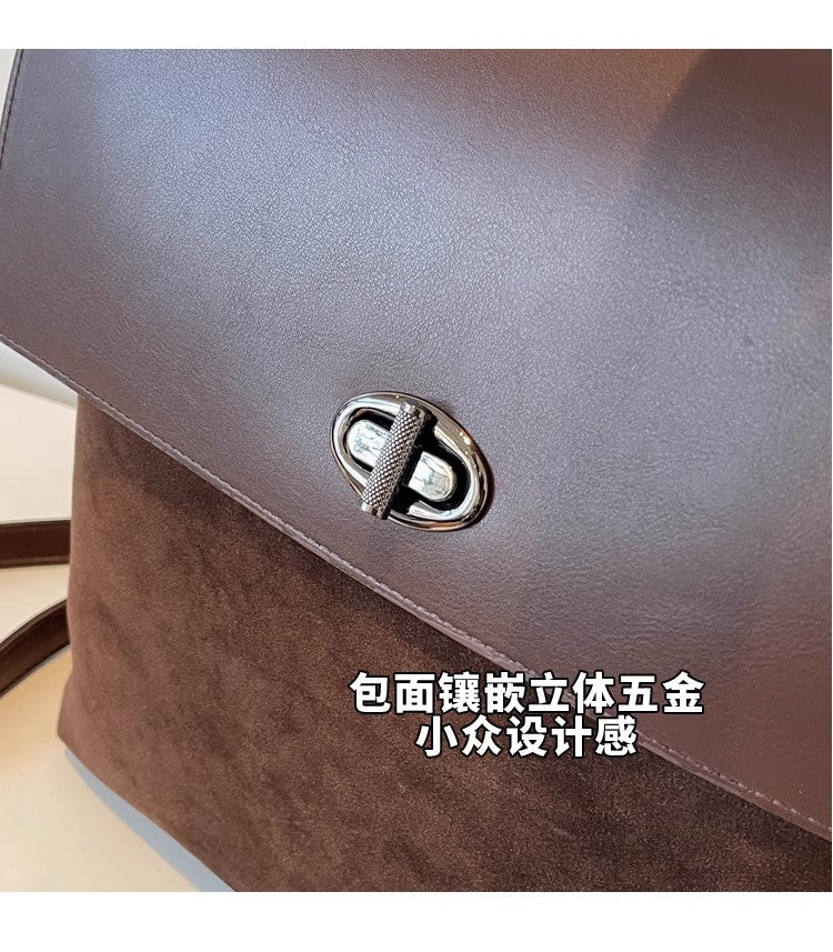 15036 Women's leisure bag