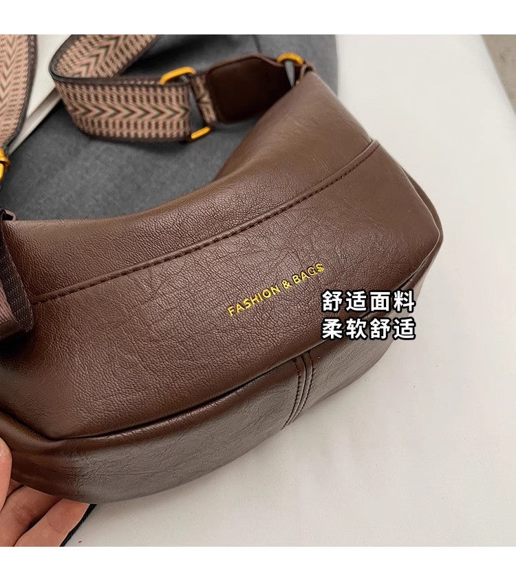 14914 Women's leisure bag
