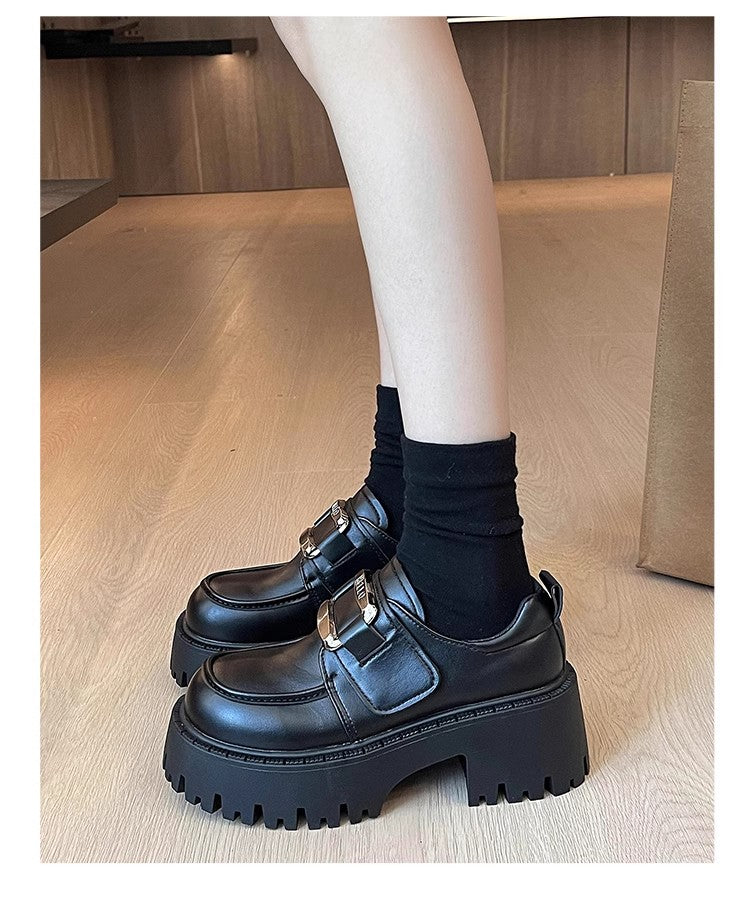 15047 Women's casual shoes