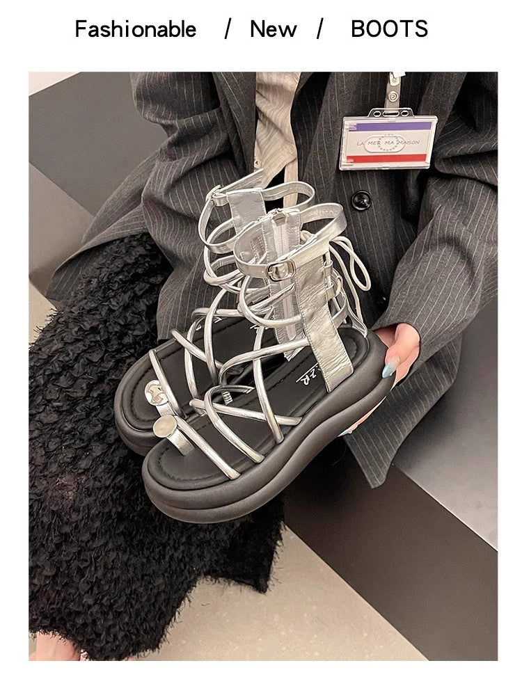 15238 Women's casual shoes
