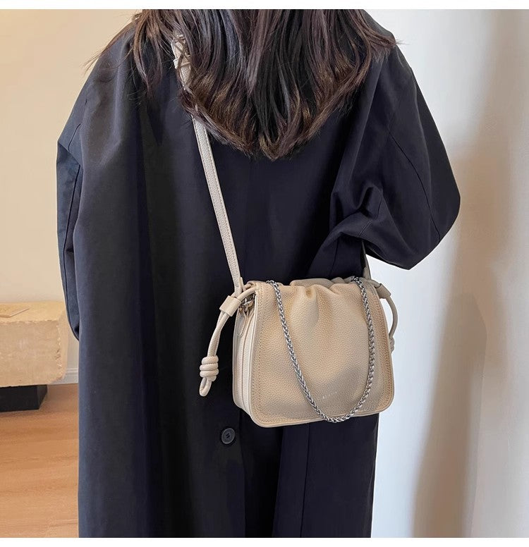 15082 Women's leisure bag