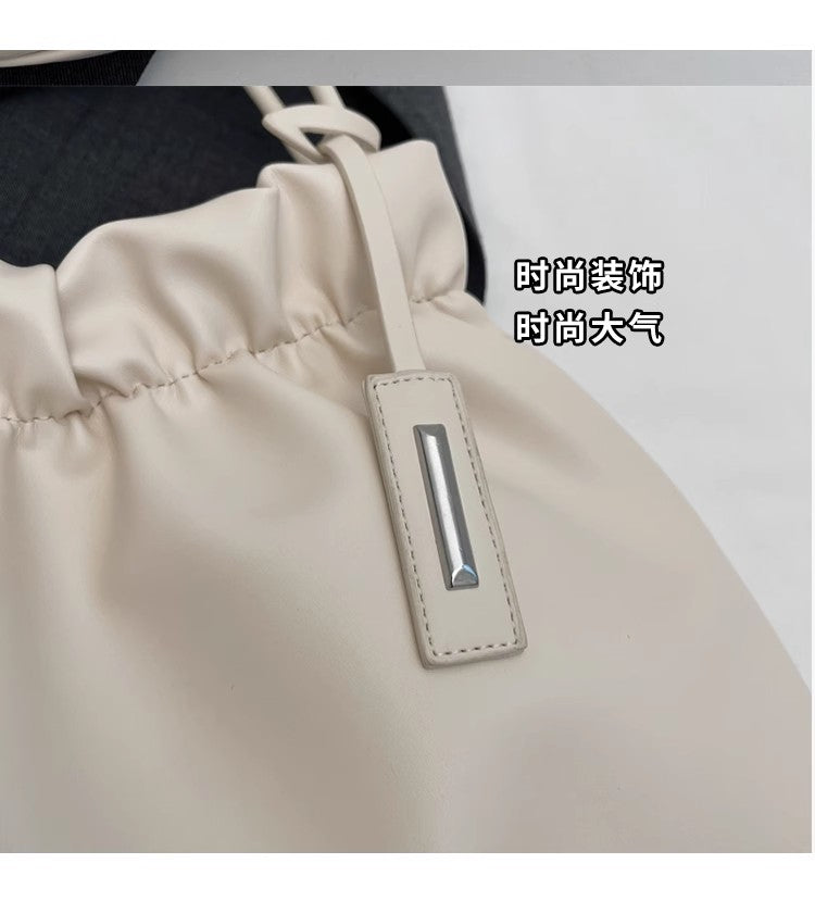 15145 Women's leisure bag