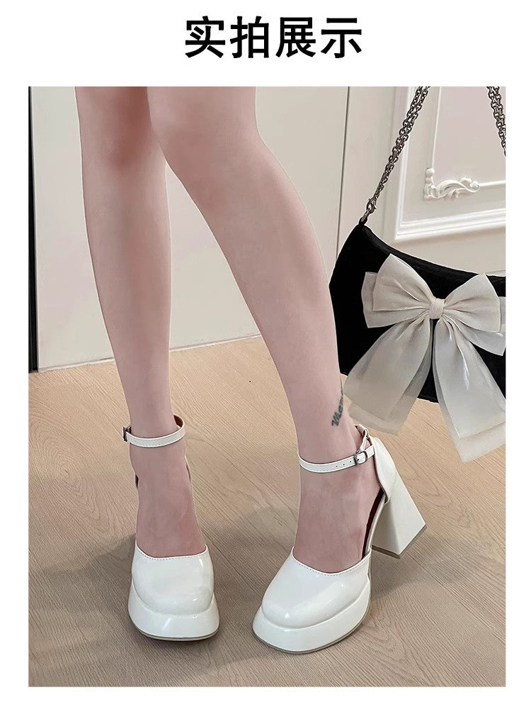 15114 (1#--7#)Women's casual shoes