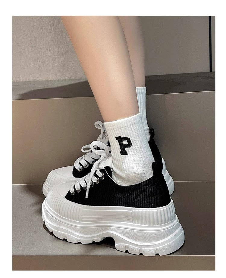 15244 Women's casual shoes