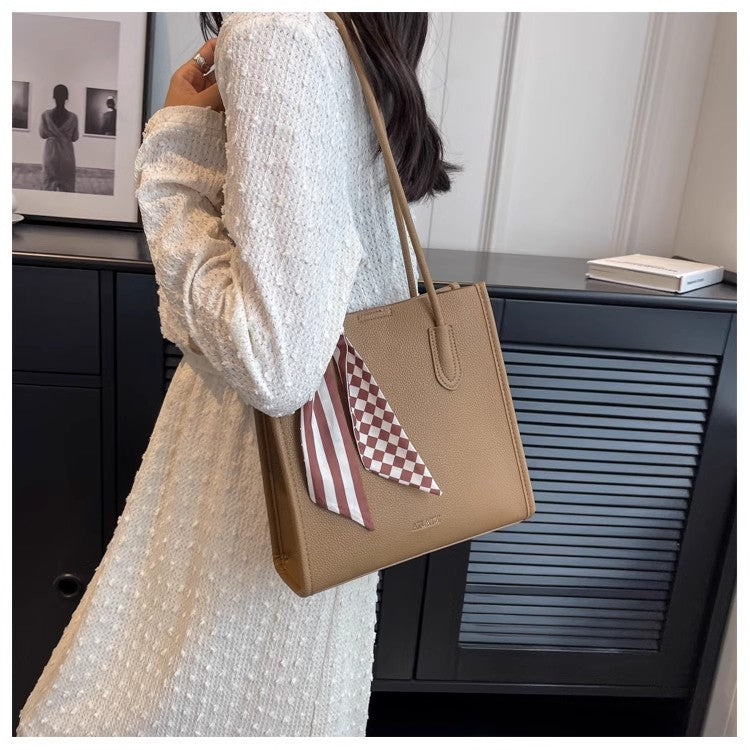 15014 Women's leisure bag