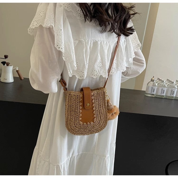 14958 Women's leisure bag