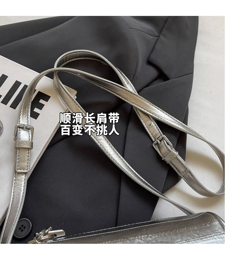 15155 Women's leisure bag