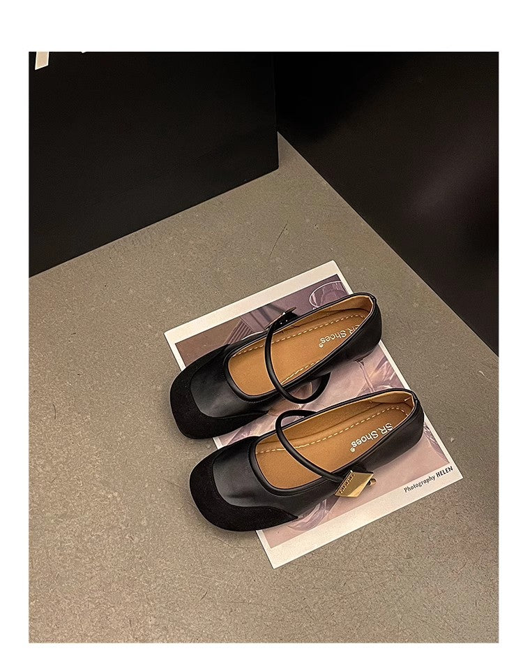 15232 Women's casual shoes