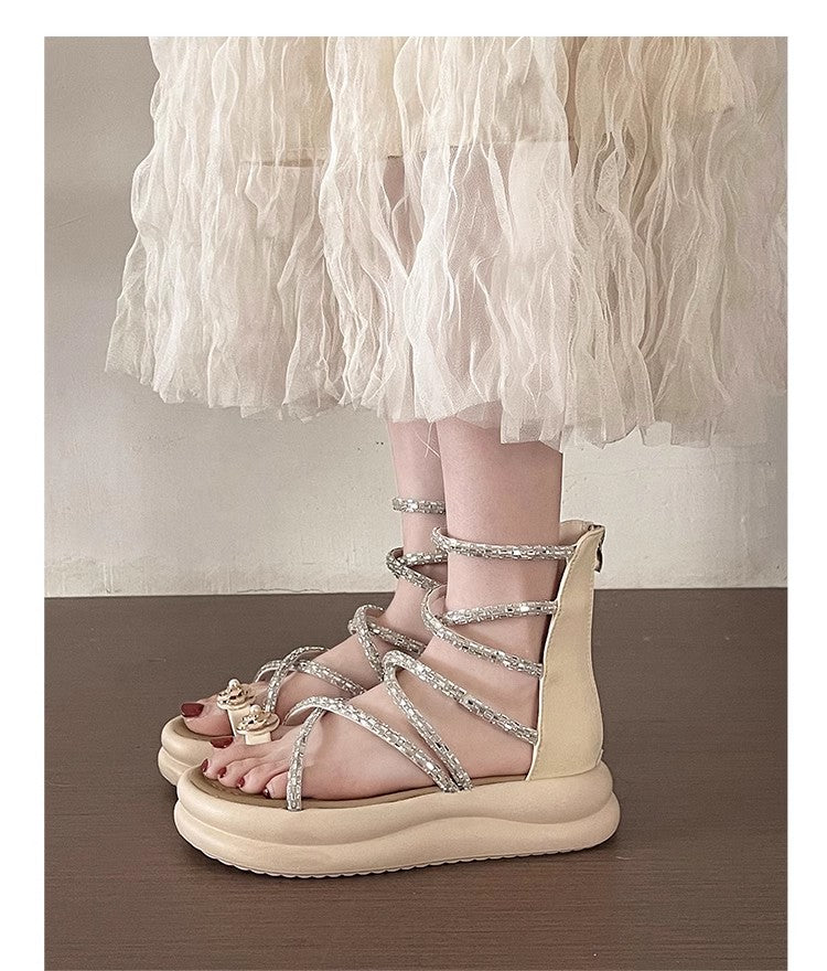 15602 Women's casual shoes