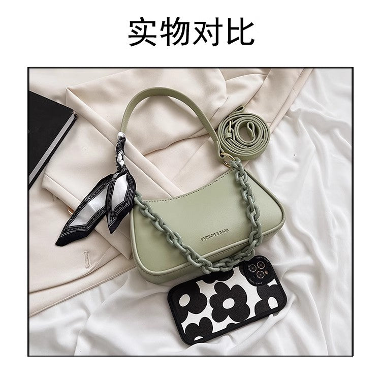 14915 Women's leisure bag