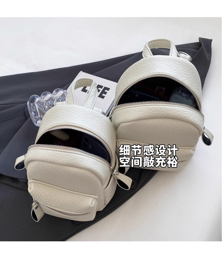 14823 Women's leisure bag
