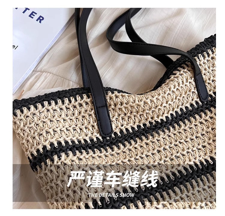 15072 Women's leisure bag