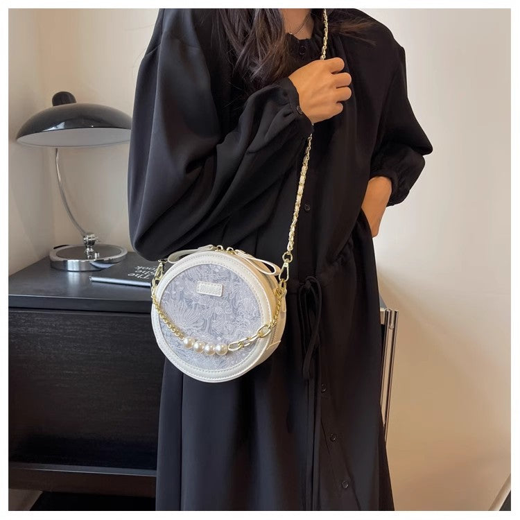 15034 Women's leisure bag