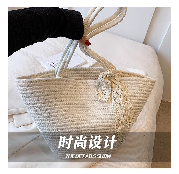 15096 Women's leisure bag